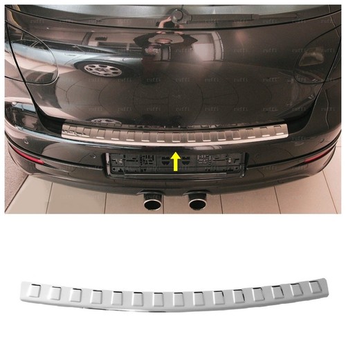 Per golf 2003 - vw,