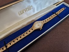 Orologio meccanico svizzero