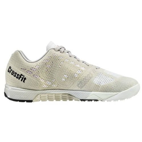Scarpe ginnastica unisex - da,