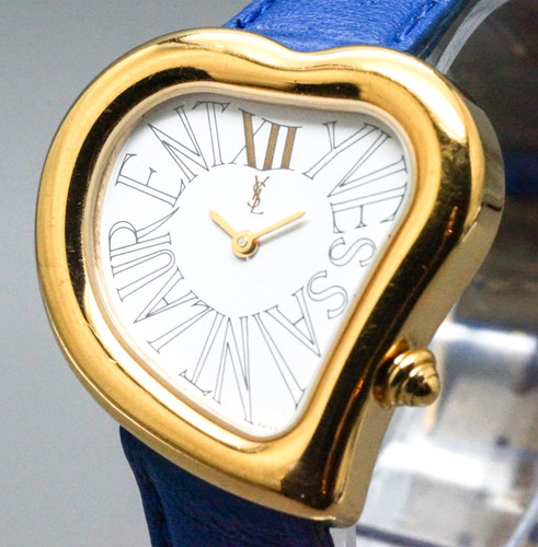 Orologio donna vintage - orologio, yves