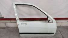 porta anteriore destra RENAULT