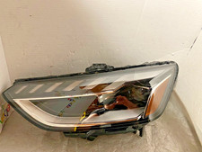 OEM 2020 2021 2022 2023 2024