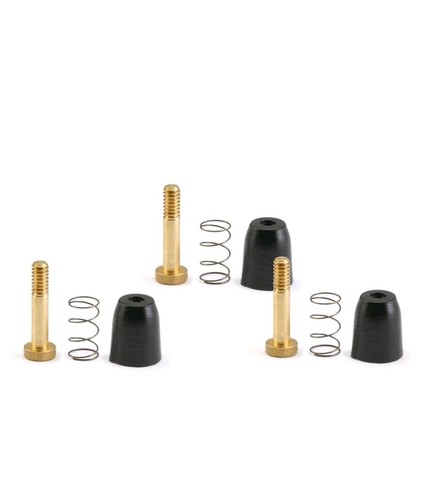 Slot nsr medium - slot,