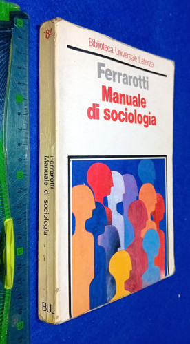 Libri manuale di - 🟥manuale,