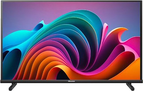 Hisense 40a59nq smart 40 - tv,