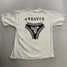 Maglia calcio vintage Adidas