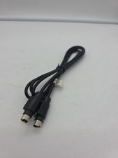 Cavo S-video S-Vhs Maschio