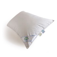 Daunex cuscino guanciale 50x80