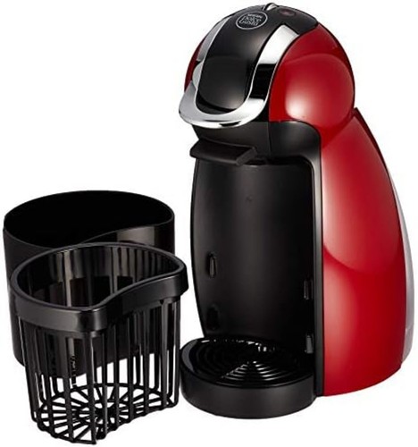 Nestle nescafe dolce gusto - nescafe,