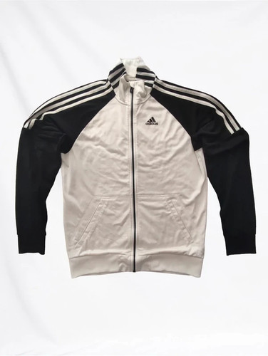 Felpa adidas zip uomo - adidas,