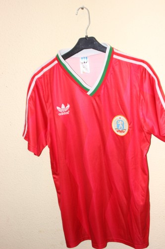 Camiseta futbol seleccion - camiseta,