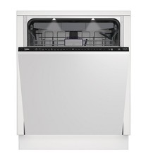 LAVASTOVIGLIE BEKO BDIN39641A
