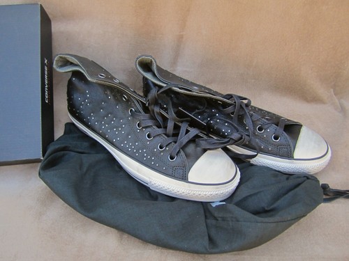 Converse john varvatos - john,
