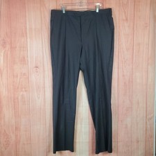 Pantalone elegante uomo Hickey
