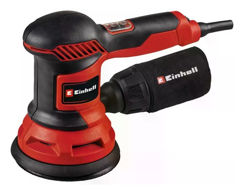 Einhell levigatrice - einhell,