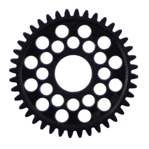 Powerhobby hardened steel 32p - powerhobby,