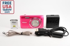 [OTTIME CONDIZIONI] Nikon