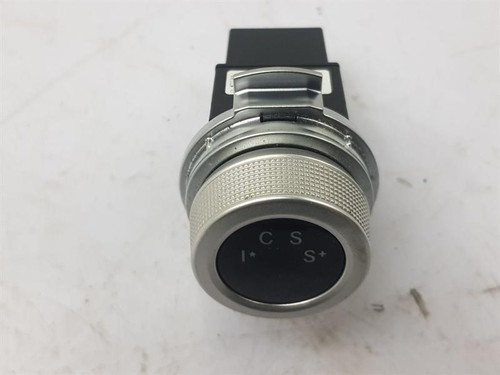 2015 2024 c190 mercedes - 2015-2024,