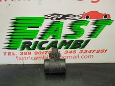 DEBIMETRO FLUSSOMETRO OPEL CORSA E 460023377 2014-2019