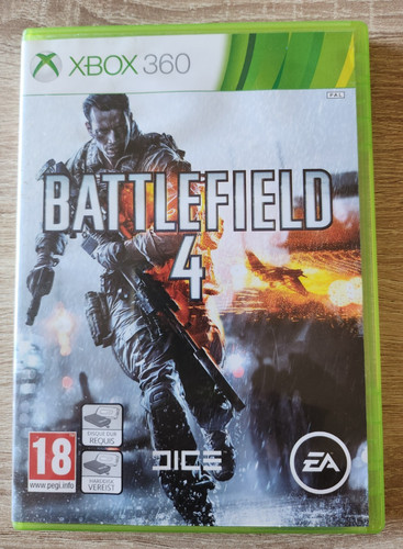 Jeu xbox 360 - jeu,