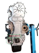 Motore 3cc multi jet - motore, 1.3cc