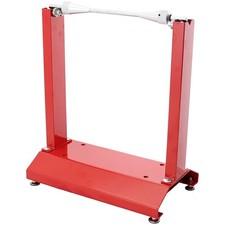 CRUIZER Cavalletto Moto Bilanciatore Equilibratore Bilanciatura Gomme Moto