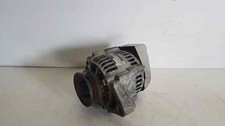 ALTERNATORE / 1012111290 /