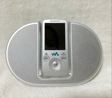 Altoparlante wireless Sony