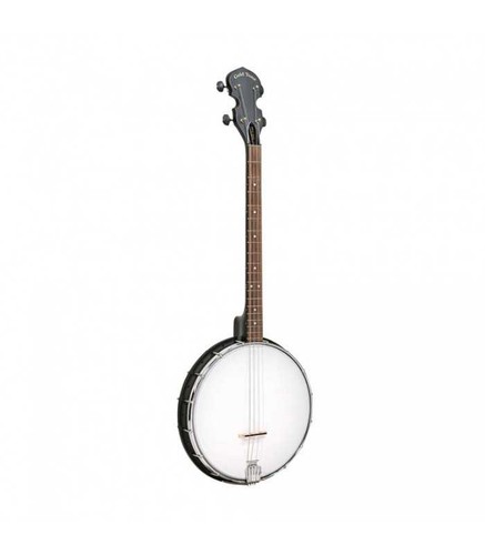 Banjo cordes gold - cordes,
