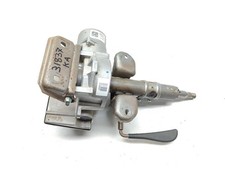 CS513C529BA PIANTONE DELLO