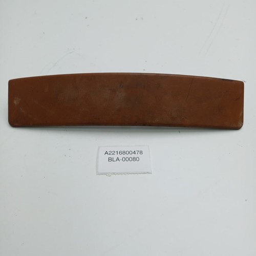 Coperchio lettore console - cd,