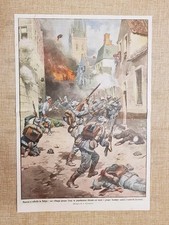 Retrocopertina Domenica del