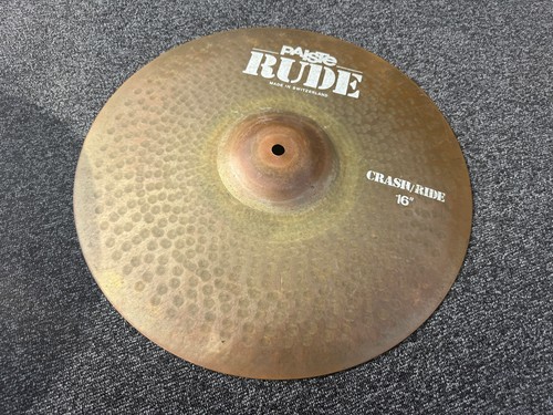 Piatto paiste rude - piatto,