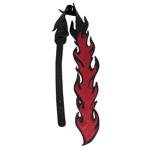 Perri leather tracolla - perri's, |