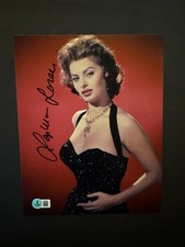 Sophia Loren Hot! foto