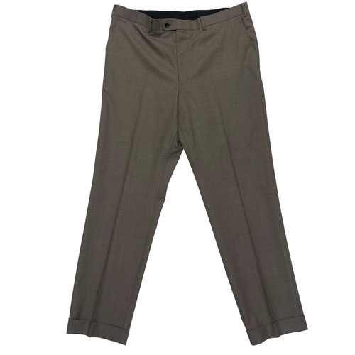 Cavour vestito pantalone - cavour,