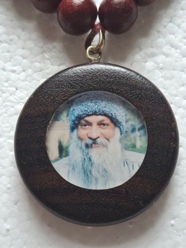 Osho mala legno pune mai - mala,