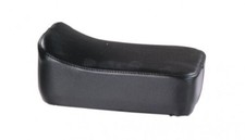 SELLINO CUSCINO POSTERIORE