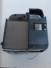 saeco royal professional