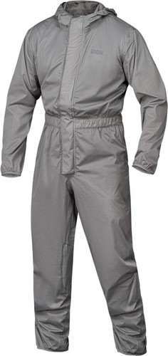 Ixs 365 stx tuta - ixs, 1.0