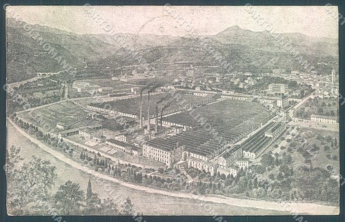 Vercelli borgosesia - vercelli,
