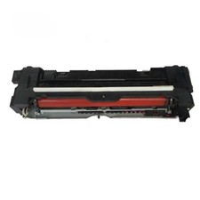 Fusing Unit for Konica Minolta