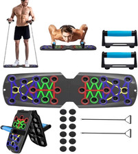 Tavola Multifunzione per