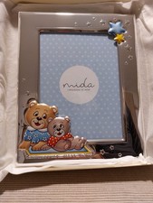 Album con cornice porta - album, foto