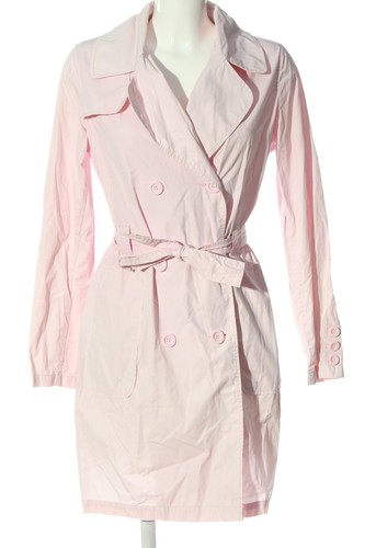 Cappotto mezza stagione donna - mezza,