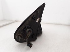 Specchietto retrovisore destro