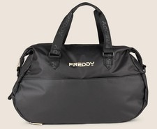 Freddy Borsa Fitness con tasca