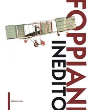 Libro - Foppiani Inedito