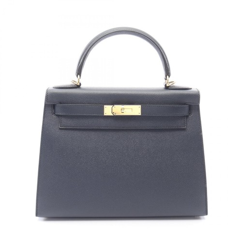 Borsa tracolla hermes - a,