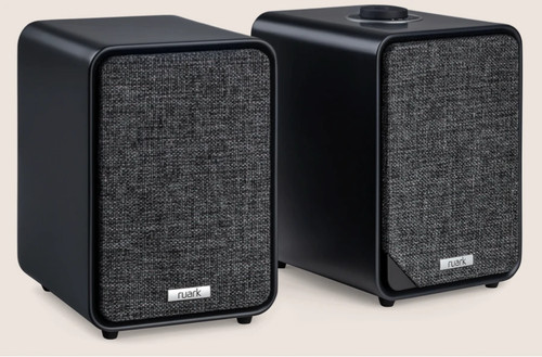 Ruark mr1 mk3 charcoal - mr1, desktop